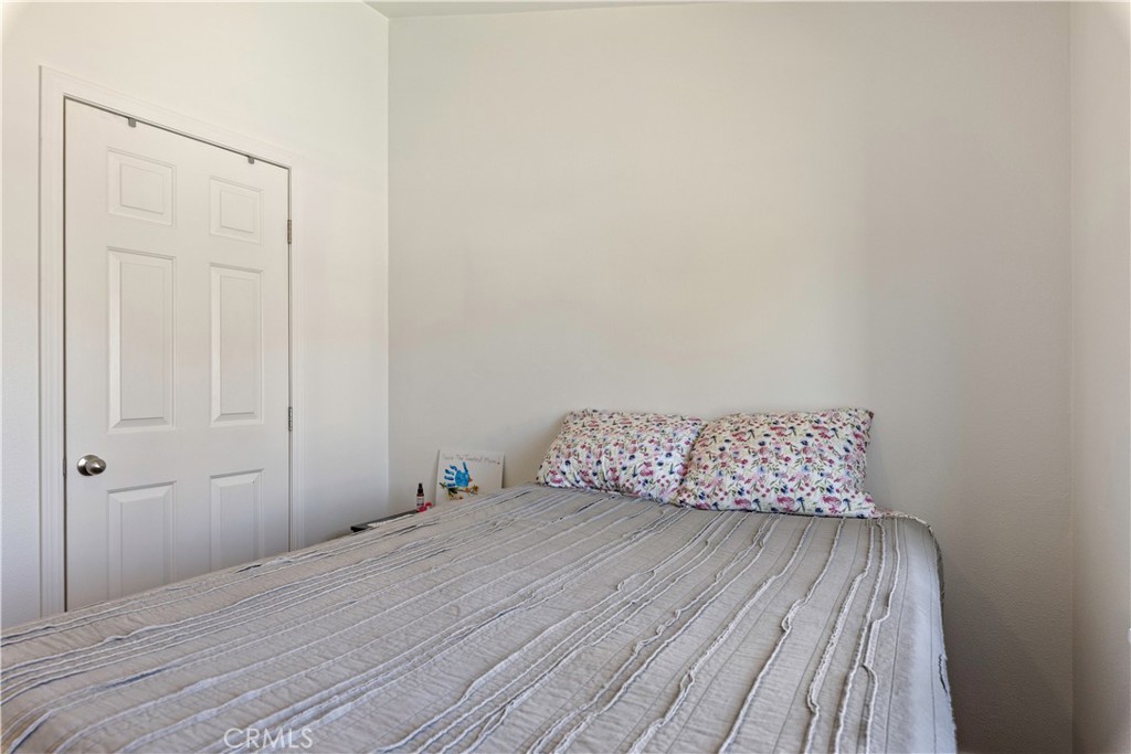 205 Island View Property Photo 20
