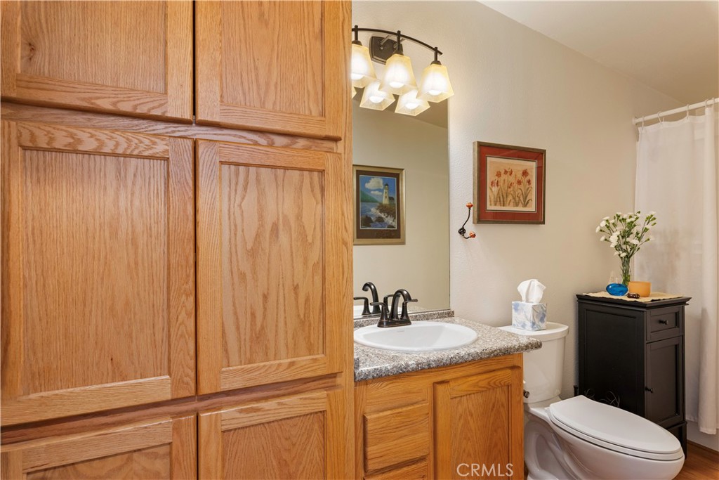 205 Island View Property Photo 21