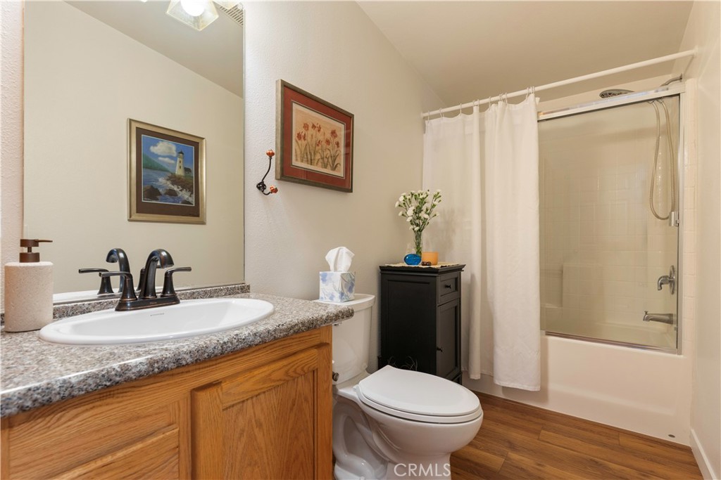 205 Island View Property Photo 22