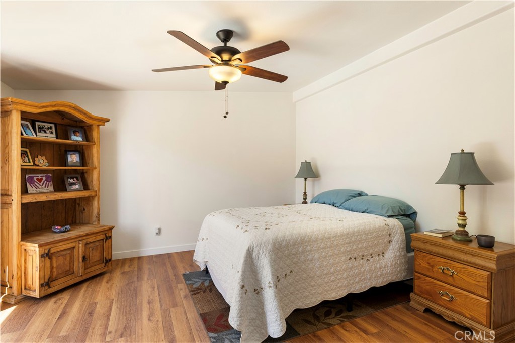 205 Island View Property Photo 23