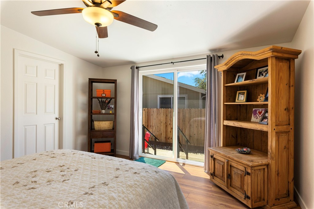 205 Island View Property Photo 24