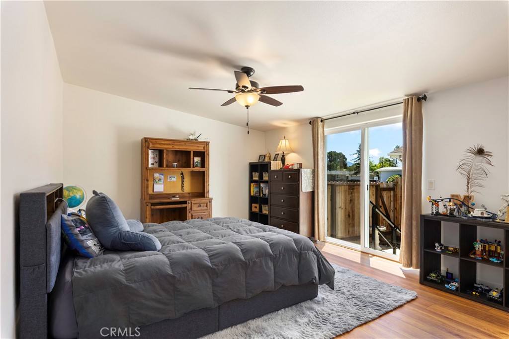 205 Island View Property Photo 26