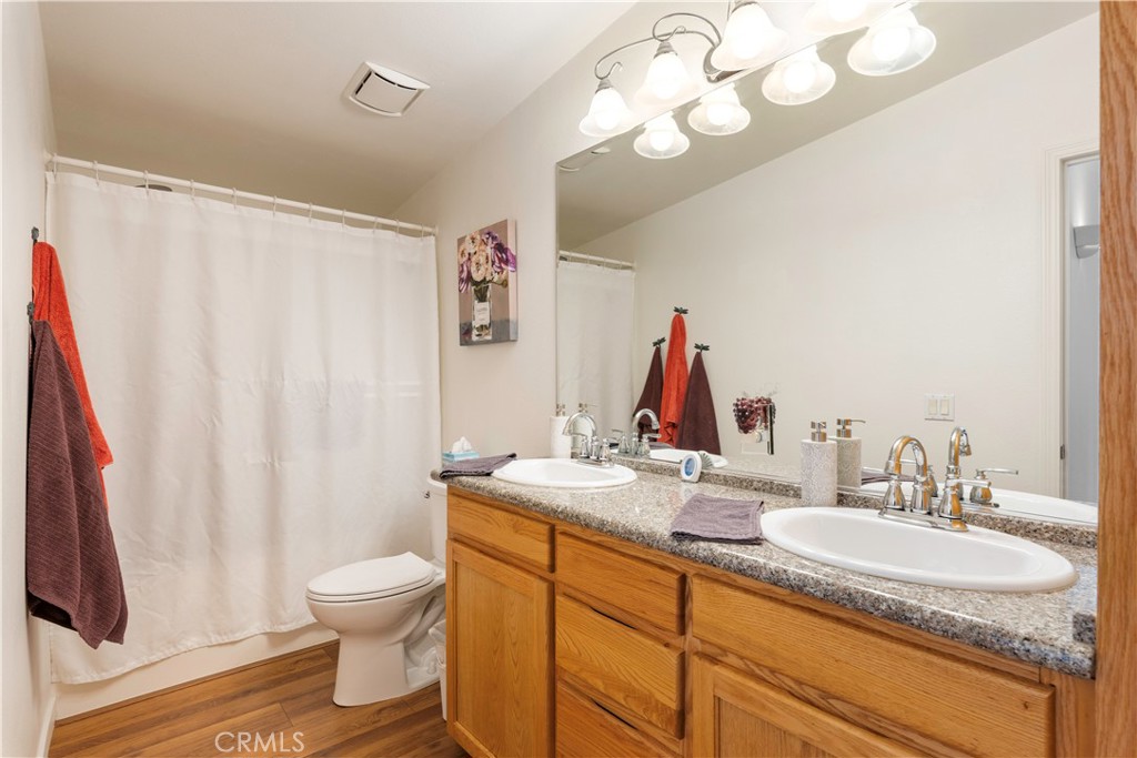 205 Island View Property Photo 29