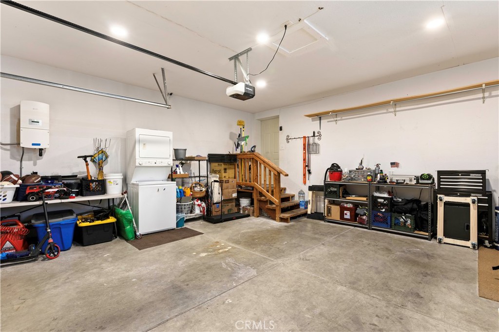 205 Island View Property Photo 30