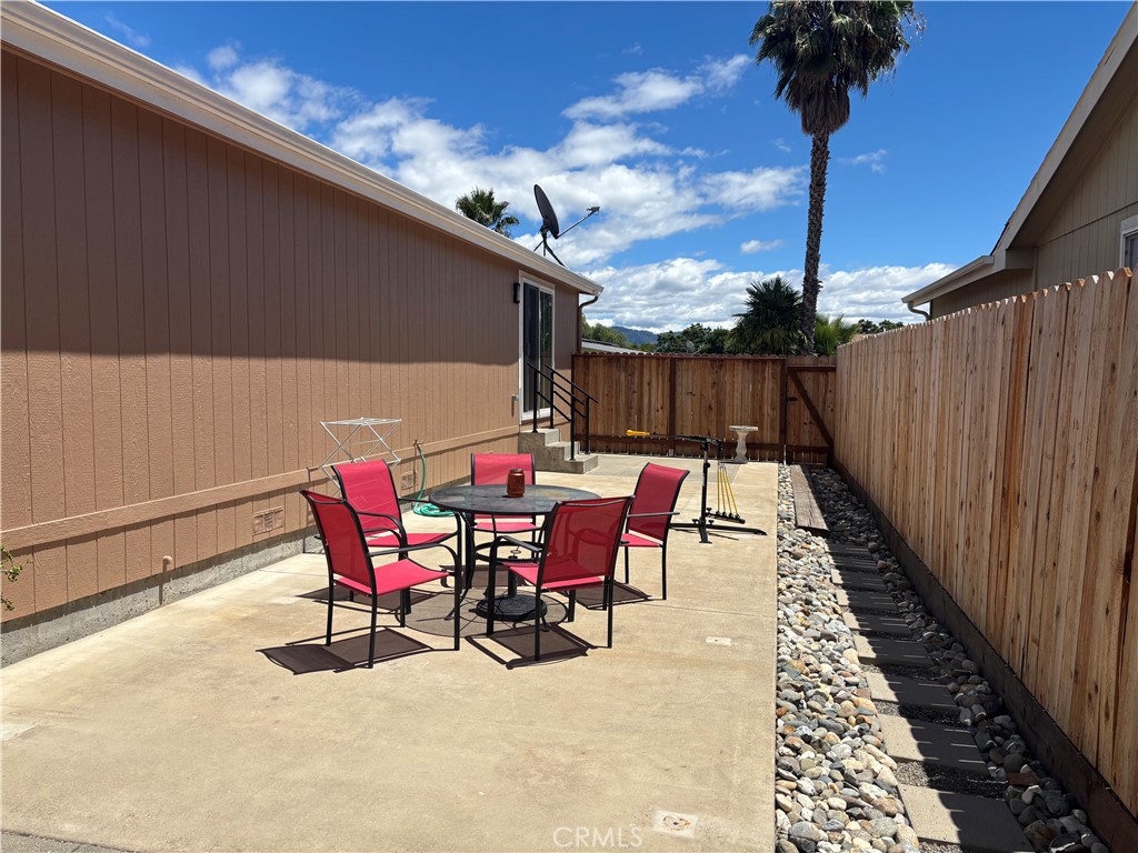 205 Island View Property Photo 39