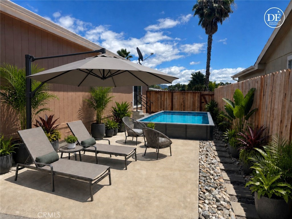 205 Island View Property Photo 40