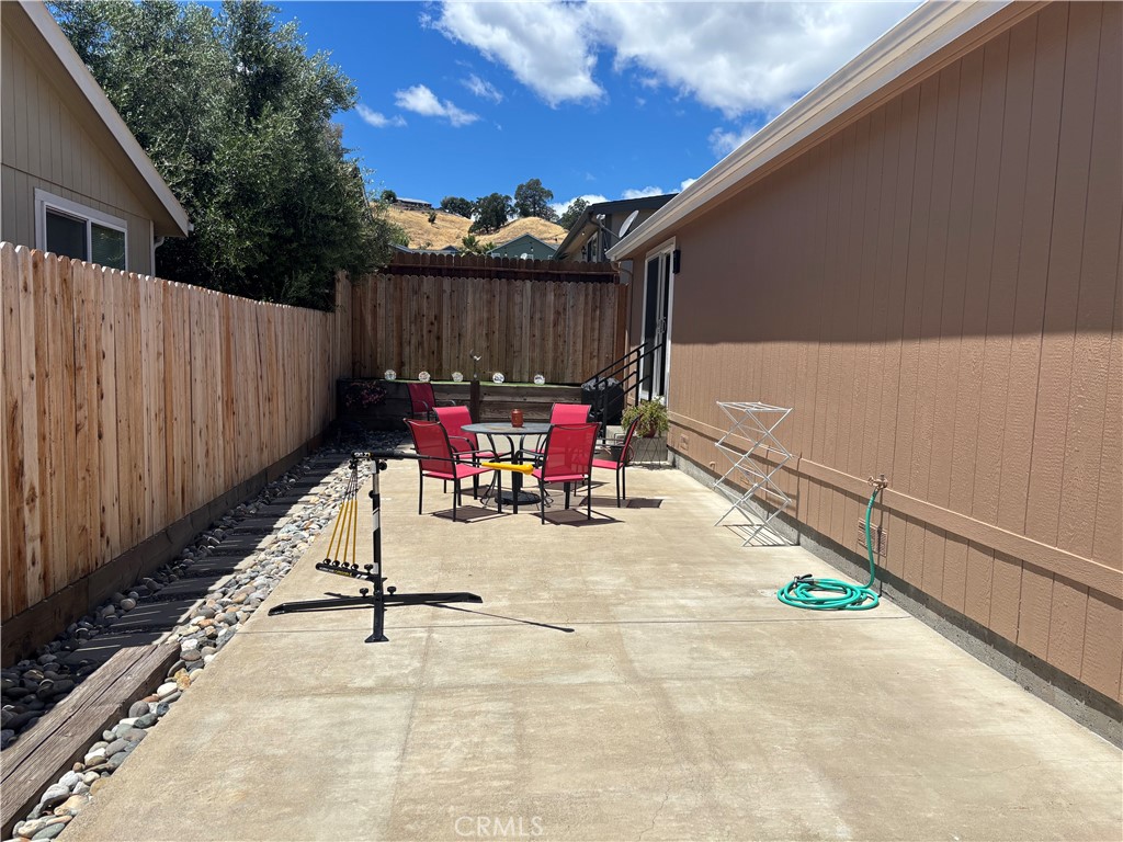 205 Island View Property Photo 41