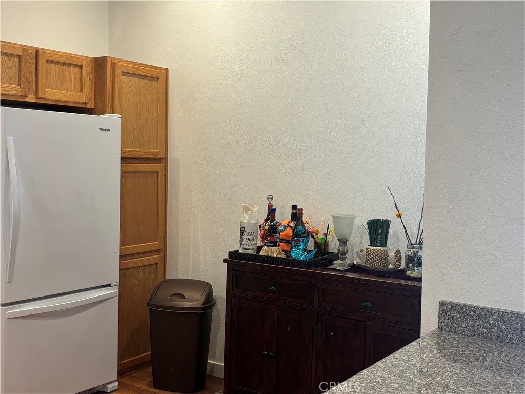 205 Island View Property Photo 44