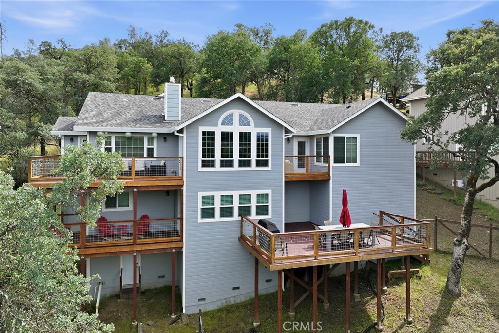 19972 Jigsaw Property Photo 1