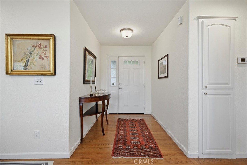 19972 Jigsaw Property Photo 6