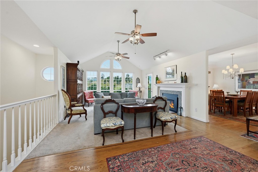 19972 Jigsaw Property Photo 7