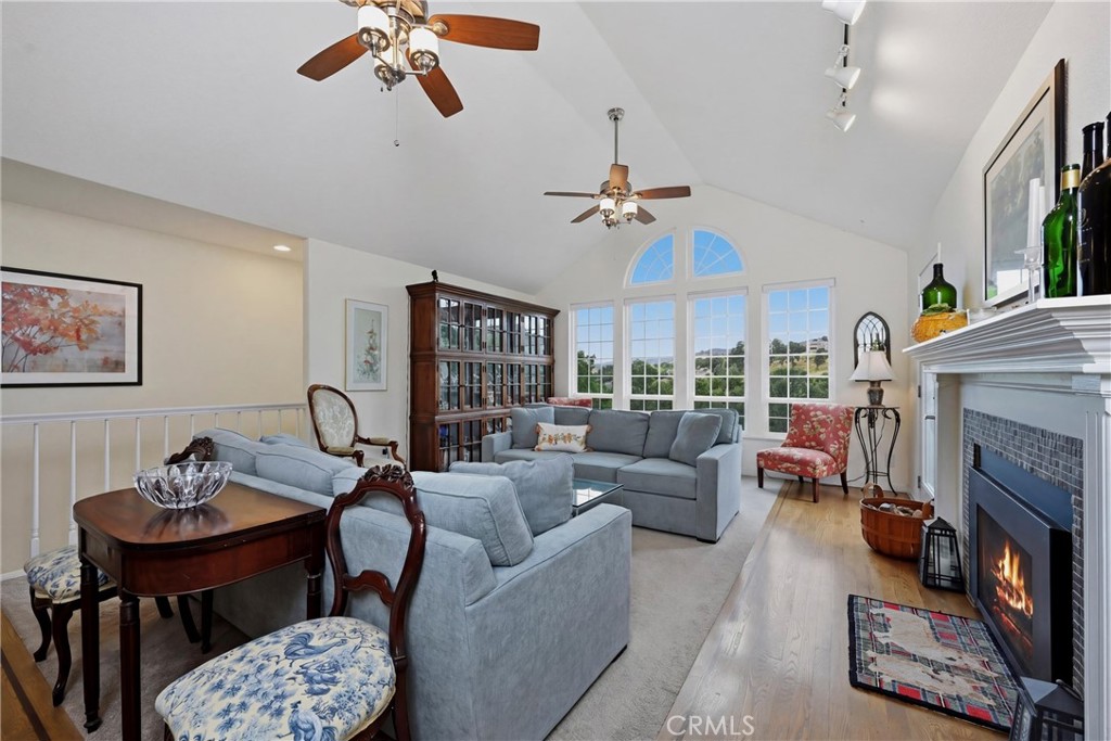 19972 Jigsaw Property Photo 8