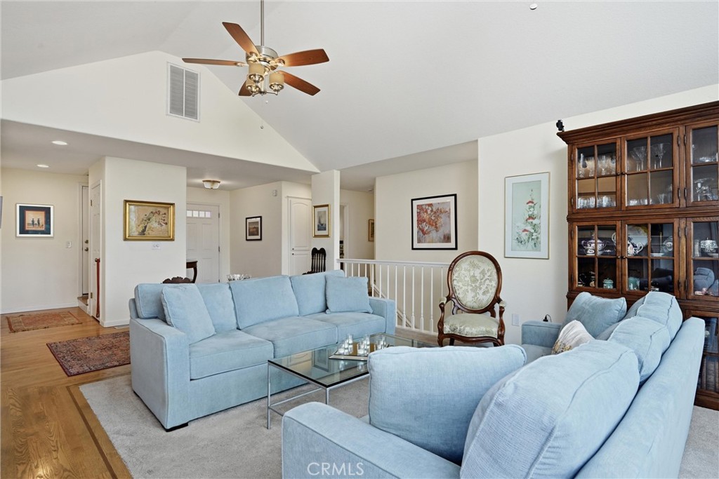 19972 Jigsaw Property Photo 9