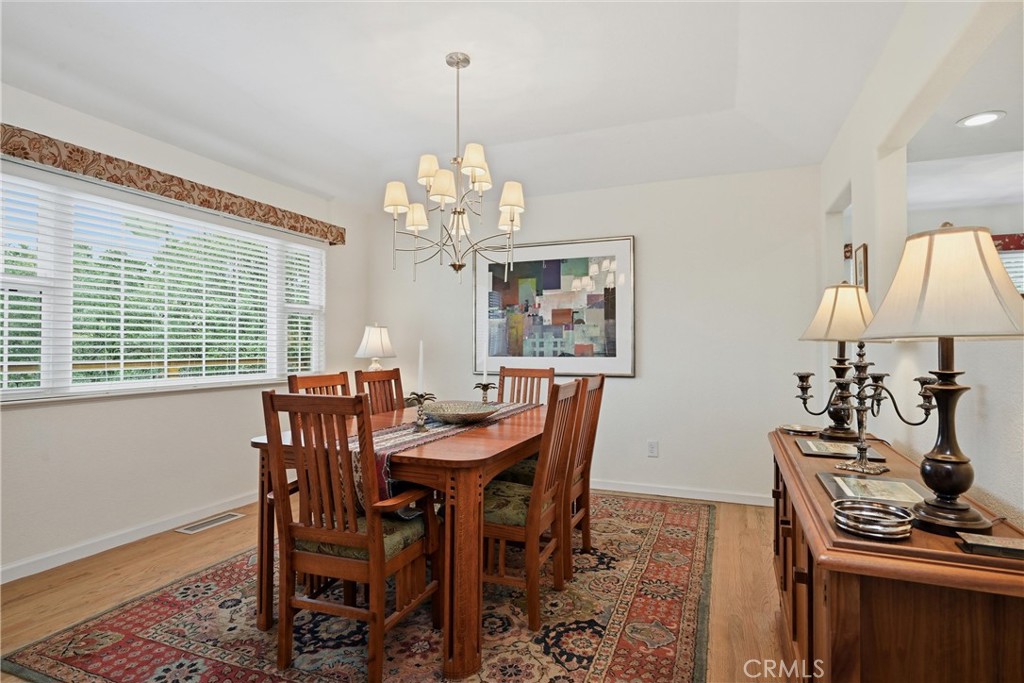 19972 Jigsaw Property Photo 10