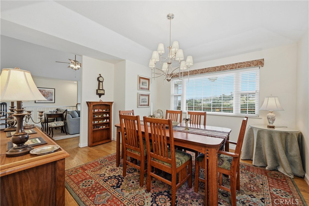 19972 Jigsaw Property Photo 11