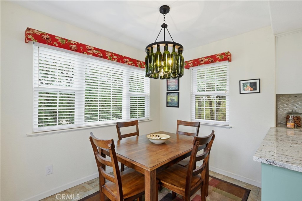19972 Jigsaw Property Photo 12