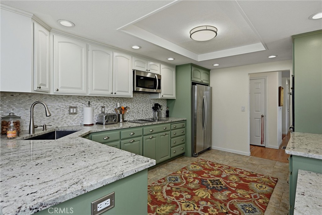 19972 Jigsaw Property Photo 13