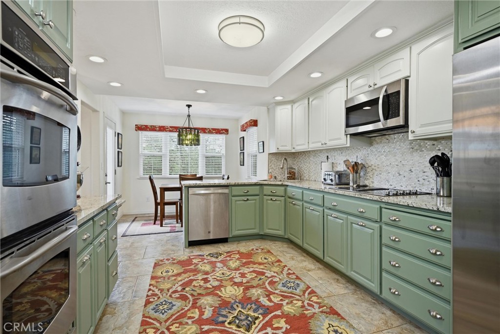 19972 Jigsaw Property Photo 14