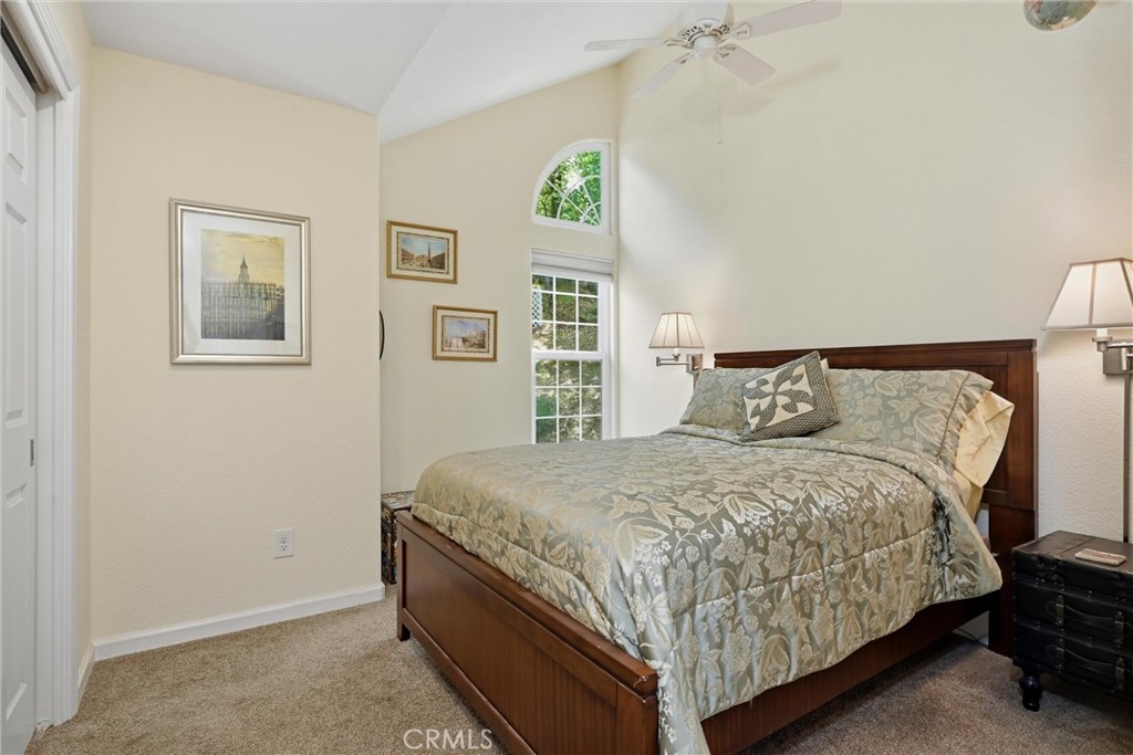 19972 Jigsaw Property Photo 17