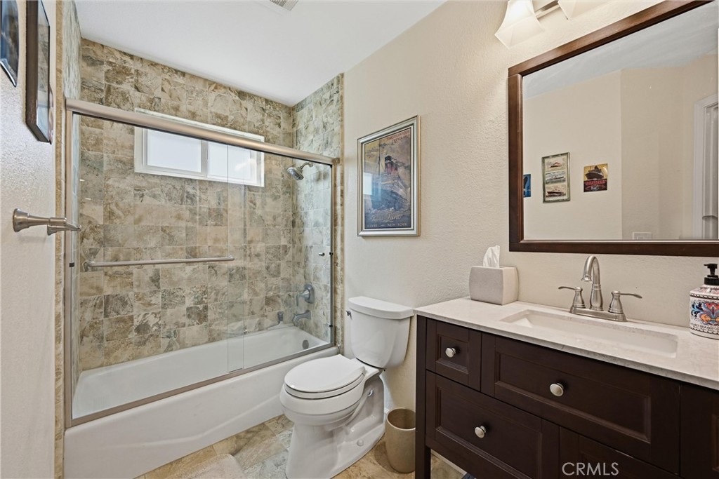 19972 Jigsaw Property Photo 20