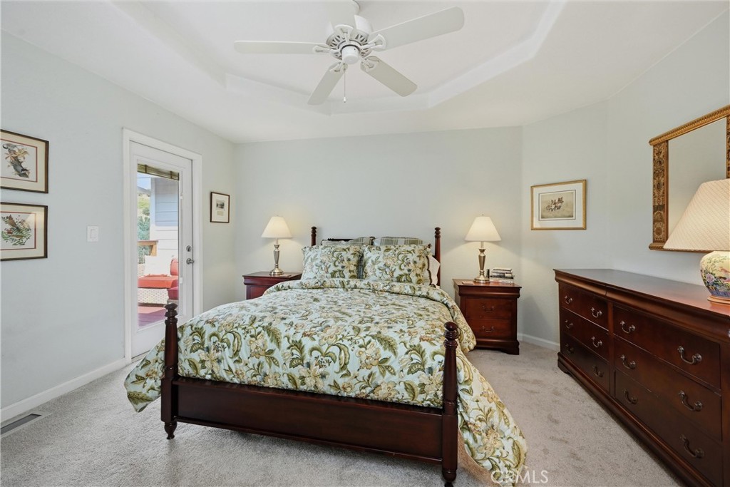 19972 Jigsaw Property Photo 21
