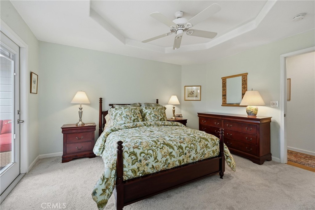 19972 Jigsaw Property Photo 22