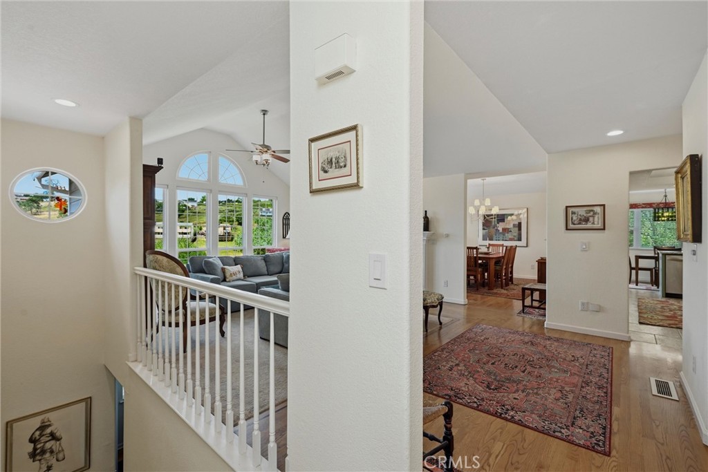 19972 Jigsaw Property Photo 28