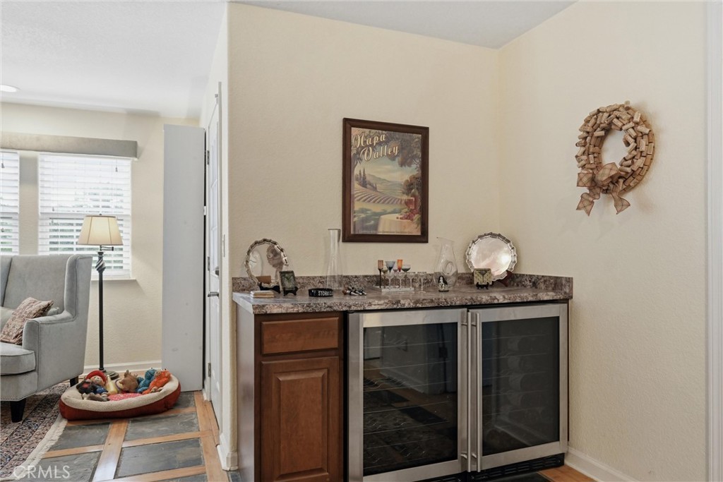 19972 Jigsaw Property Photo 31