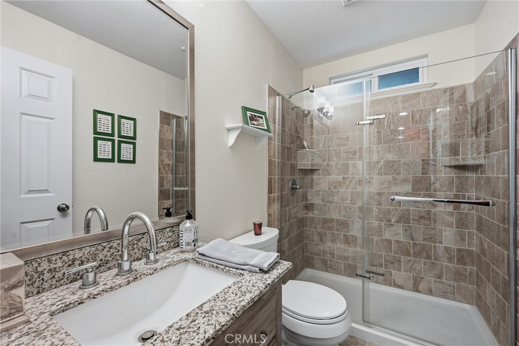 19972 Jigsaw Property Photo 34