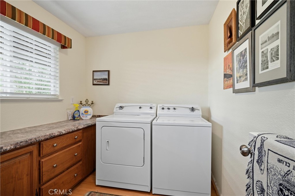 19972 Jigsaw Property Photo 35