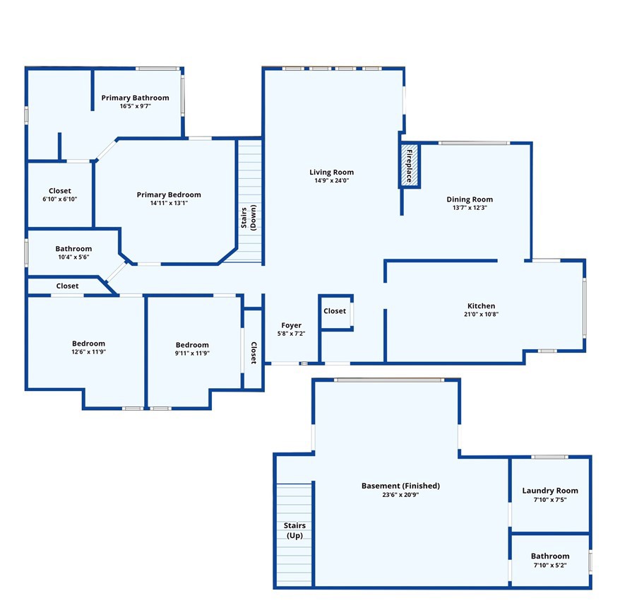 19972 Jigsaw Property Photo 36