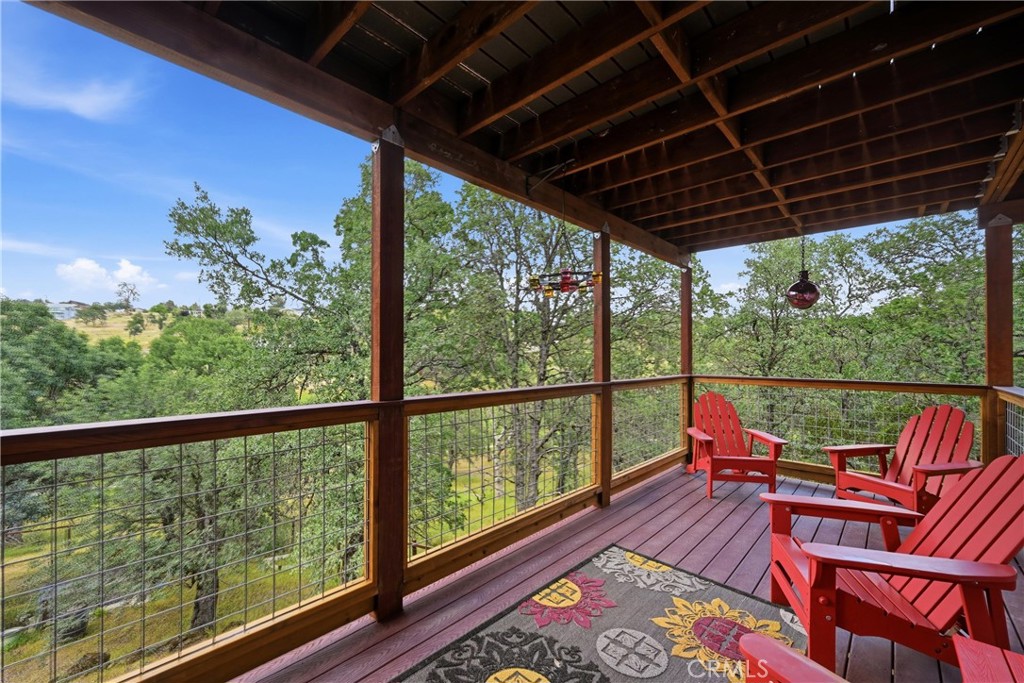 19972 Jigsaw Property Photo 40