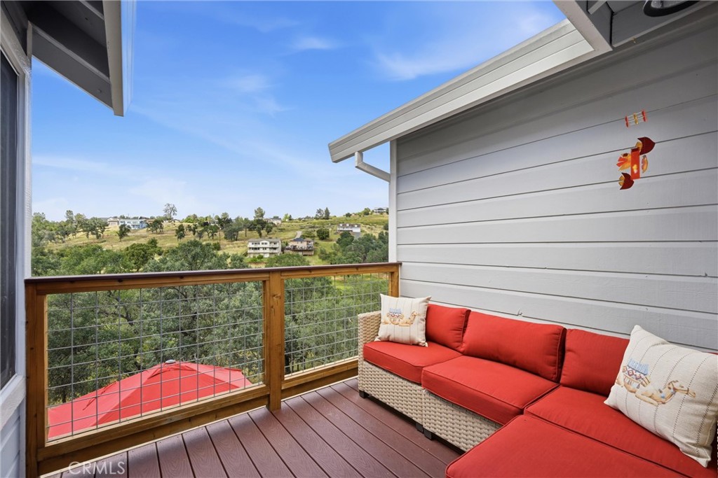 19972 Jigsaw Property Photo 41