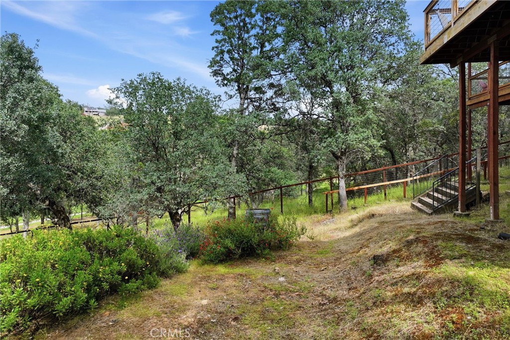 19972 Jigsaw Property Photo 42