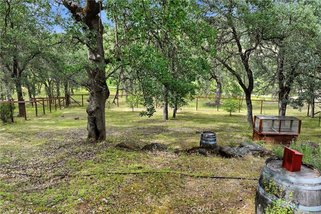19972 Jigsaw Property Photo 43