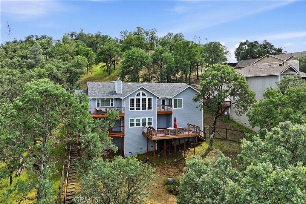 19972 Jigsaw Property Photo 45