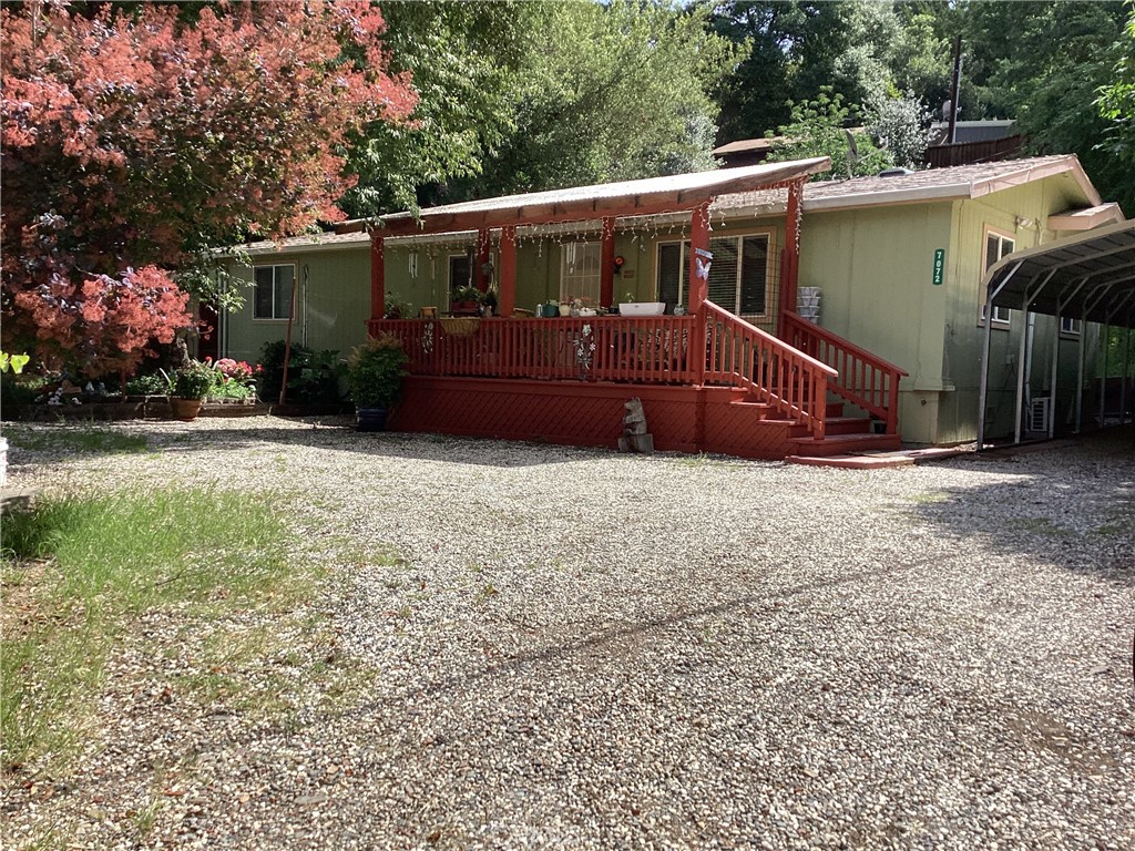 7072 Sonja Lu Property Photo 1