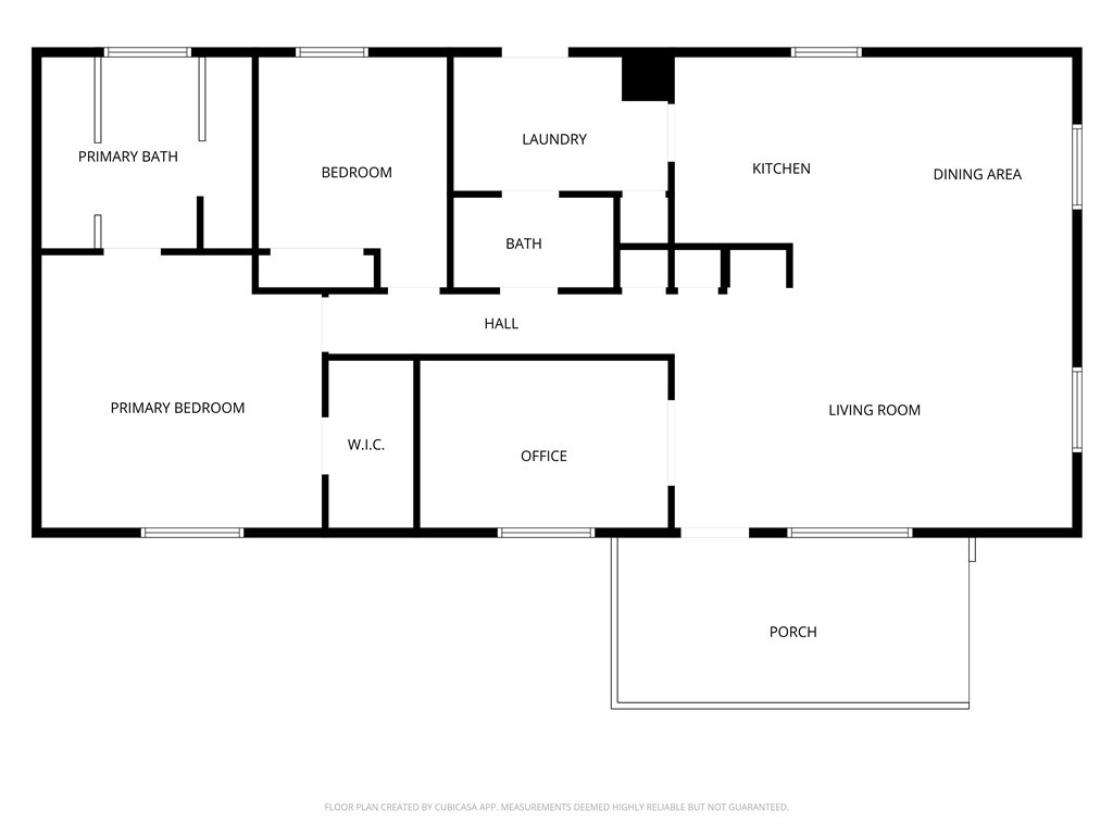 7072 Sonja Lu Property Photo 2