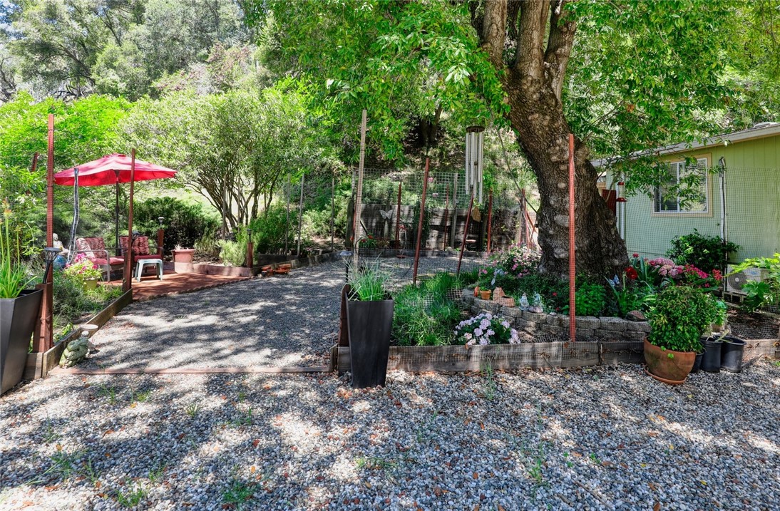 7072 Sonja Lu Property Photo 3