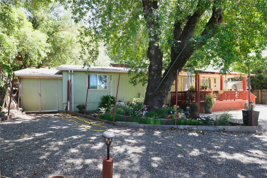 7072 Sonja Lu Property Photo 6