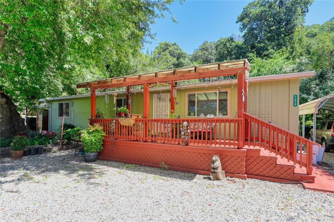 7072 Sonja Lu Property Photo 8