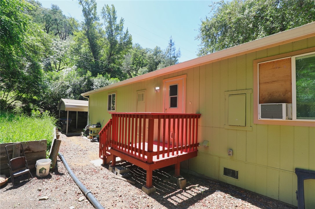 7072 Sonja Lu Property Photo 10
