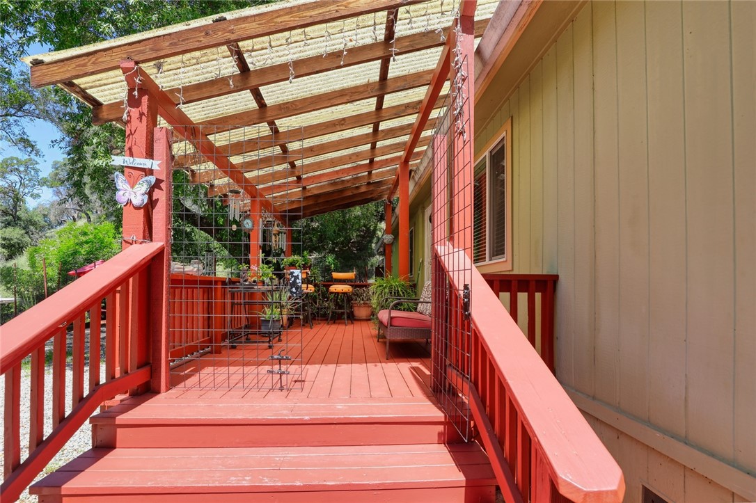 7072 Sonja Lu Property Photo 11