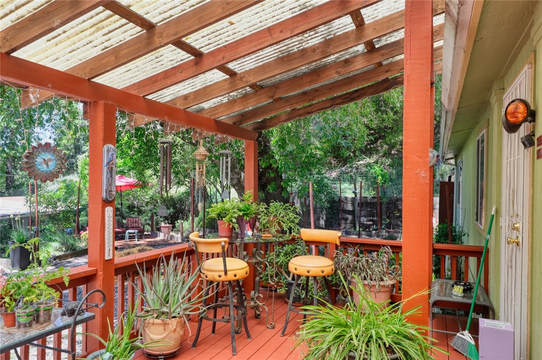 7072 Sonja Lu Property Photo 12