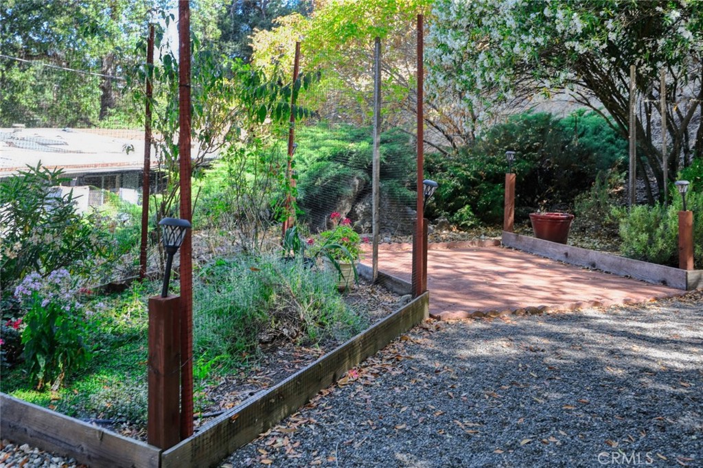 7072 Sonja Lu Property Photo 14