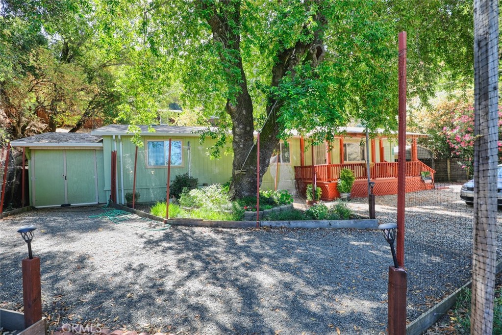 7072 Sonja Lu Property Photo 15