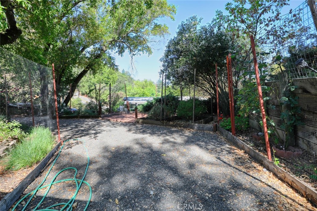 7072 Sonja Lu Property Photo 17