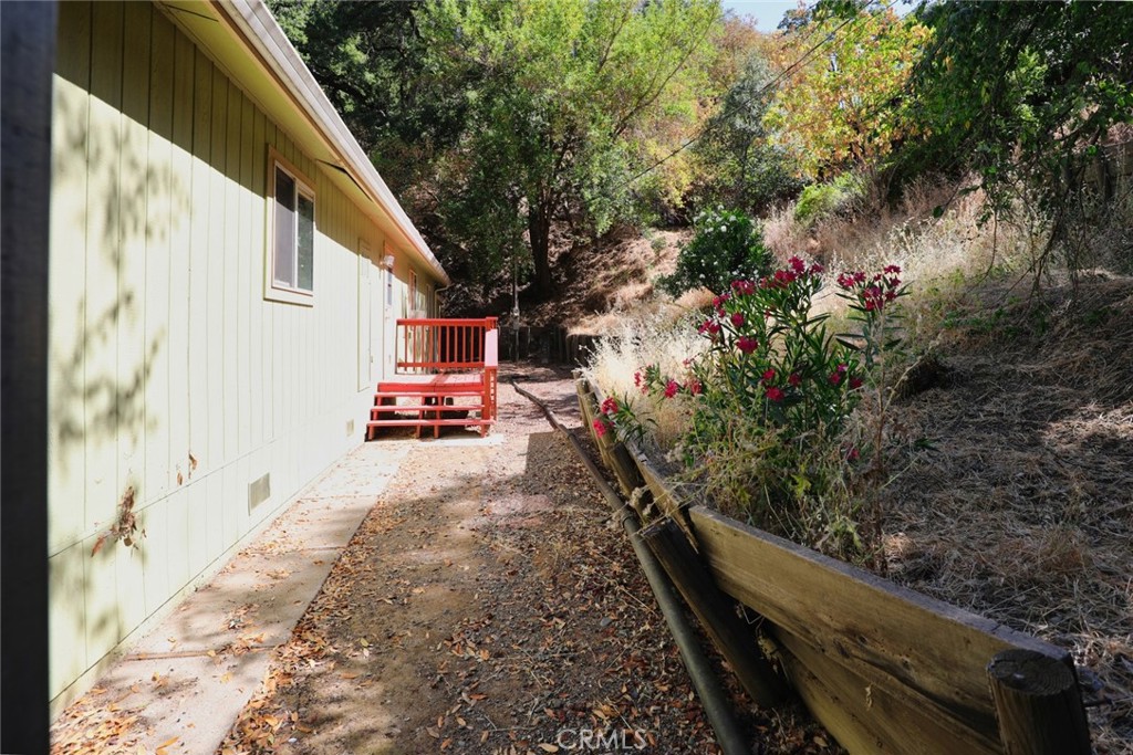 7072 Sonja Lu Property Photo 19