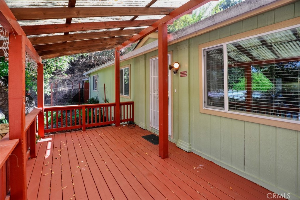 7072 Sonja Lu Property Photo 20