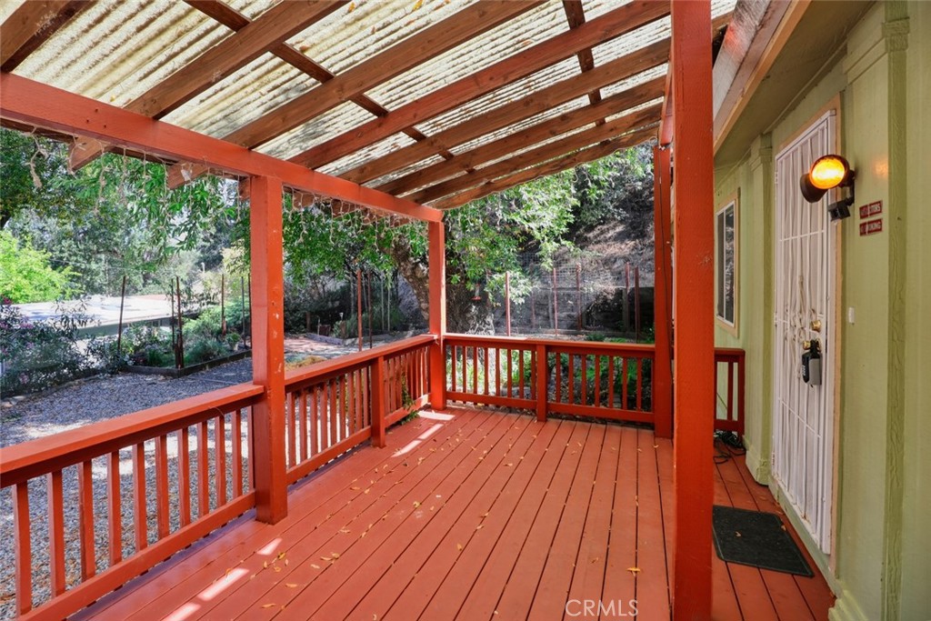 7072 Sonja Lu Property Photo 21
